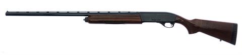 Semi auto shotgun Remington mod. 11-87 Special Purpose  cal. 12/76 #PC292380 § B (F26)
