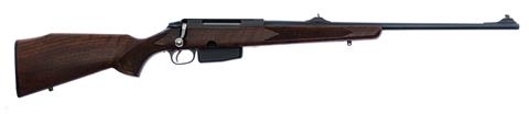 Bolt action rifle Tikka mod. M690 RH  cal. 30-06 Springfield #815013 § C (F129)