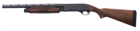 Vorderschaftrepetierflinte Remington Mod. 870 Express  Kal. 12/70 #W600999M § A
