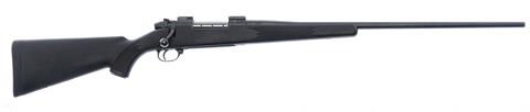 Bolt action rifle Weatherby mod. Mark V  cal. 257 Weath. Mag. #H275441 § C
