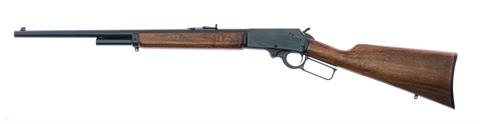 Lever action rifle Marlin mod. 1895  cal. 45-70 Government #21054034 § C