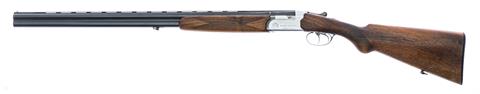 O/U shotgun Beretta mod. S55  cal. 20/65 #13021 § C