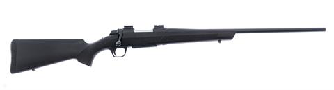 Bolt action rifle Browning mod. A-Bolt  cal. 243 Win. #BRJP203350MY358 § C