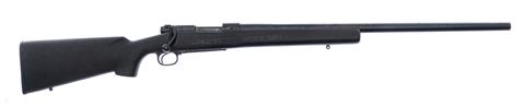 Bolt action rifle Winchester mod. 70 SA  cal. 22-250 Rem. #G2277034 § C