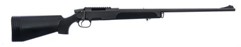Bolt action rifle Steyr mod. SSG 69 cal. 308 Win. #282865 § C