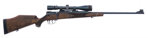 Bolt action rifle Mauser mod. 66  cal. 7 mm Rem. Mag. #G33660 § C