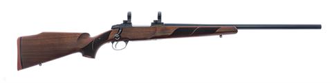 Bolt action rifle Sako mod. III  cal. 22-250 Rem. #954080 § C