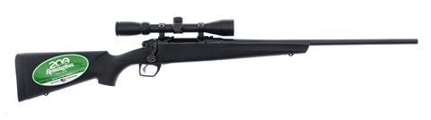 Bolt action rifle Remington mod. 783  cal. 223 Rem. #RA18621A § C