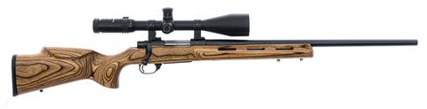 Bolt action rifle Howa mod. 1500 SA cal. 223 Rem. #B185523 § C