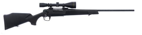 Bolt action rifle Smith & Wesson mod. I-Bolt  cal. 30-06 Springfield #IBR2146 § C (W 473-19)