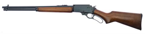 Lever action rifle Marlin mod. 30AS  cal. 30-30 Win. #11101948 § C (W 1260-19)