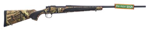 Bolt action rifle Remington mod. 700 SPS Camo cal. 300 Win. Mag. #RR98447E § C +ACC***