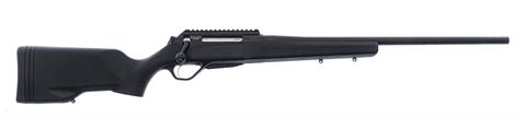 Bolt action rifle Lithgow Arms mod. LA102  cal. 223 Rem. #V12292 § C ***