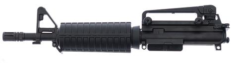 Conversion system Oberland Arms OA 15  cal. 223 Rem. #0119-50070 § B +ACC***