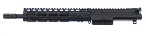 Wechselsystem Oberland Arms OA - 15 WS BL C4  Kal. 223 Rem. #0119-50078 § B +ACC***