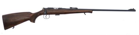 Repetierbüchse CZ - Brno Mod.  2-E  Kal. 22 long rifle #359575 § C