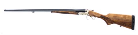 S/S shotgun Baikal mod. MP-43E-1C  cal. 28/70 #1158078 § C ***