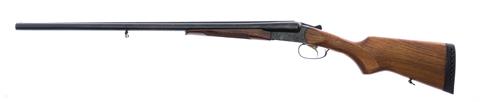 S/S shotgun Baikal mod. MP-43E-1C  cal. 16/70 #1345395 § C +ACC***