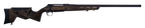 Bolt action rifle Sauer Mod. 100 Fieldshoot ***  cal. 6,5 PRC  #C030187  §  C
