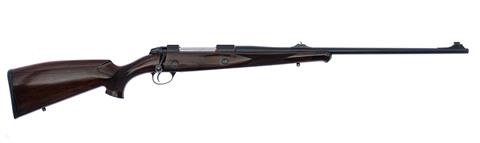 Bolt action rifle Sako Mod. 85L   cal. 300 Win. Mag.  #C37744  §  C