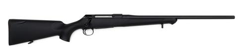 Bolt action rifle Sauer 100 Mod. Classic XT  cal. 243 Win. #C025172 § C ***