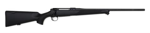 Bolt action rifle Sauer 101 Mod. Classic XT  cal. 7 x 64 #A007280 § C ***