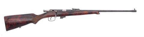 Bolt action rifle TOZ T03-17  cal. 22 long rifle #M4760 § C (F87)