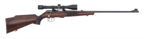 Repetierbüchse Anschütz 1415-1416  Kal. 22 long rifle #1003417 § C
