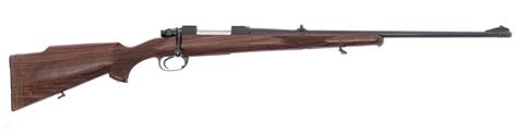 Bolt action rifle CZ - Brno Mod. Mauser 98 ZG47 cal. 8 x 64 #01447 § C