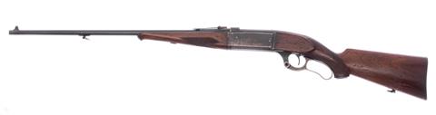 Lever action rifle Savage Take Down  Model 1899  cal. 300 Savage #239116 § C (S201428)