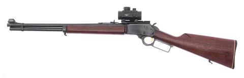 lever-action rifle Marlin Mod. 1894  cal. 44 Rem. Mag. #25166257 § C