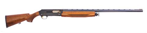semi-auto shotgun Browning Gold  cal. 12/76 #K51NV03489 § B (S195940)