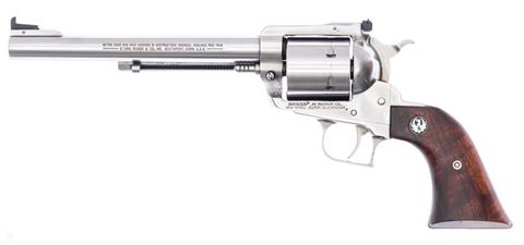 Revolver Ruger Super Blackhawk  Kal. 44 Magnum #86-15896 § B (S227368)