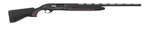 semi-auto shotgun Beretta Mod. A391 Xtreme 2 cal. 12/89 #AG100118 § B +ACC (V 108)