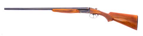 s/s shotgun Colt   cal. 12/70 #467300 § C