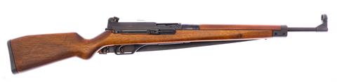 semi-auto rifle Heckler&Koch SL7  cal. 308 Win. #19468 § B