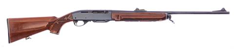Selbstladebüchse Remington Mod. 7400  Kal. 30-06 Springfield #8431085 § B