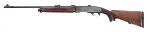 Selbstladebüchse Remington Mod. 742 Woodsmaster  Kal. 30-06 Springfield #7405360 § B (W 2361-22)