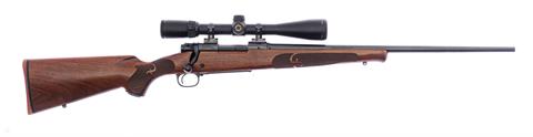 Repetierbüchse Winchester 70 SA Classic Featherweight  Kal. 308 Win. #G149246 § C