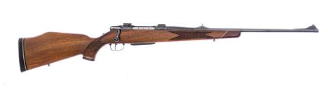 bolt action rifle Sauer 80 cal. 300 Weath. Mag. #E3271 § C