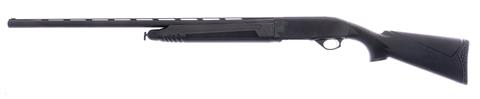semi-auto shotgun Armsan cal. 12/76 #15A59816 § B ***