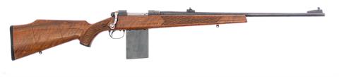 bolt action rifle Tikka LSA-55 cal. 308 Win. #550-154600§C (V80)