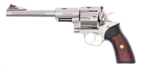 Revolver Ruger Super Redhawk  Kal. .44 Magnum #551-05331 §B (W1987-20)