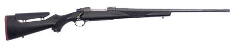 bolt action rifle Ruger M77 cal. 300 Win. Mag. #772-22187 § C (W 1987-20)
