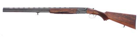 o/u shotgun SKB Model 500 cal. 20/76 #552628 § C
