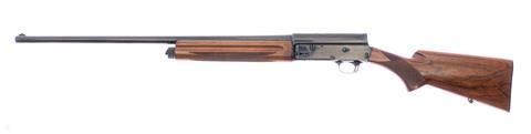 Semi-auto shotgun FN Auto 5 Cal. 12/70 #7134083 §B (V93)