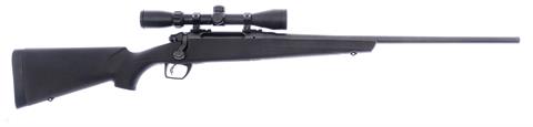 Bolt action rifle Remington 783 Cal. 30-06 Springfield #RM46801G § C (W 3532-22)