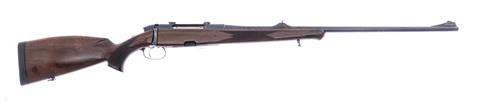 Bolt action rifle Steyr Mannlicher Classic Cal. 300 Win. Mag. #1032423 § C (W 3715-22)