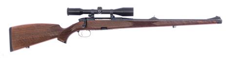 Bolt action rifle Steyr Mannlicher Mod. Classic Cal. 7 x 64 #1030346 § C (W 3812-22)