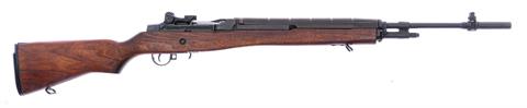 Semi-auto rifle Norinco Model 305 Cal. 308 Win. #AL000746 § B***
